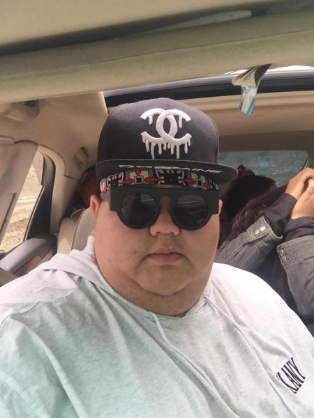 Дуучин Ноён Бондгорын эрс “Стийлүүд”